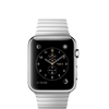 Apple Watch Series 1/2/3 42mm