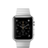 Apple Watch Series 1/2/3 42mm