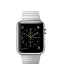 Apple Watch Series 1/2/3 42mm