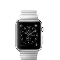 Apple Watch Series 1/2/3 42mm