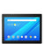 Lenovo Tab 4 10