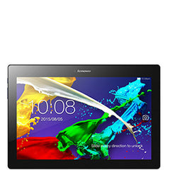 Lenovo Tab 2 A10-70 10.1"