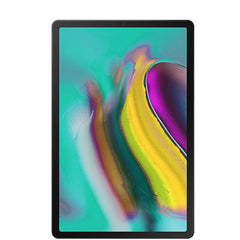 Samsung Galaxy Tab S5e