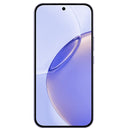 Realme 16 Pro