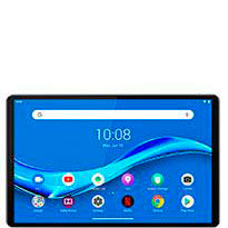 Lenovo Tab M10 FHD Plus (2. Gen.) 10.3"