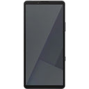 Sony Xperia 10 VII