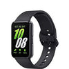 Samsung Galaxy Fit3