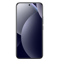 Xiaomi Redmi Note 15 Pro+ (Plus)