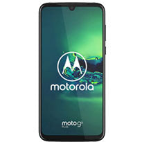 Motorola Moto G8 Plus