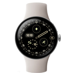 Google Pixel Watch 4 (41mm)