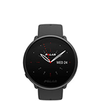 Polar IGNITE 2