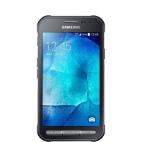 Samsung Galaxy XCover3