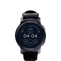 Motorola Moto Watch 100