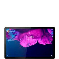 Lenovo Tab P11 5G 11"
