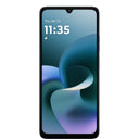 Motorola Moto G06 Power