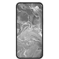 Samsung Galaxy Z Fold8 Ultra