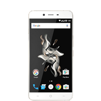 OnePlus X
