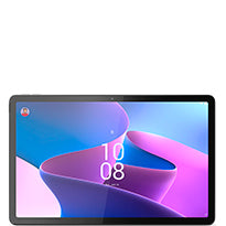 Lenovo Tab P11 Pro (2. Gen.) 11.2"