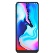 Motorola Moto E7 Plus