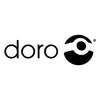 Doro