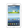 Samsung Galaxy Tab 3 7.0