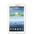 Samsung Galaxy Tab 3 7.0