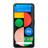 Google Pixel 4a (5G)