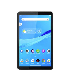 Lenovo Tab M8 (2. Gen.) 8"