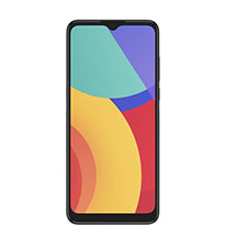 Alcatel 1S (2021)