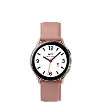 Samsung Galaxy Watch Active 2 (40mm)