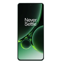 OnePlus Nord 3 (5G)