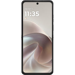 Motorola Razr 70