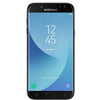 Samsung Galaxy J5 (2017)