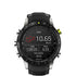 Garmin Marq Athlete