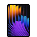 Xiaomi Pad 7