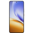 Realme 14 (5G)