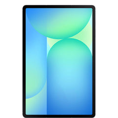 Samsung Galaxy Tab S10 FE+ (Plus)
