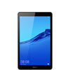 Huawei MediaPad M5 8 8.4