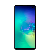 Samsung Galaxy S10e