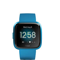Fitbit Versa Lite