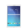 Samsung Galaxy Tab E 9.6"