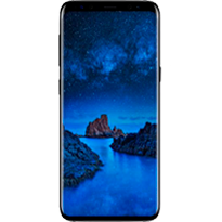 Samsung Galaxy S9 Plus