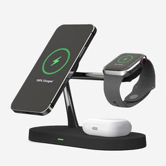 MagSafe mobiltelefonholder