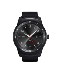 LG G Watch R