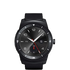 LG G Watch R