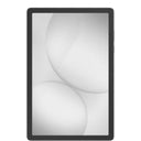 Samsung Galaxy Tab S12+ (Plus)