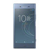 Sony Xperia XZ1