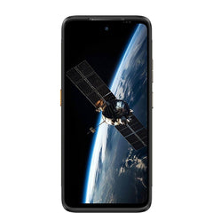 Ulefone Armor 23 Ultra