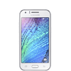 Samsung Galaxy J1 (2015)