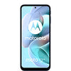 Motorola Moto G41